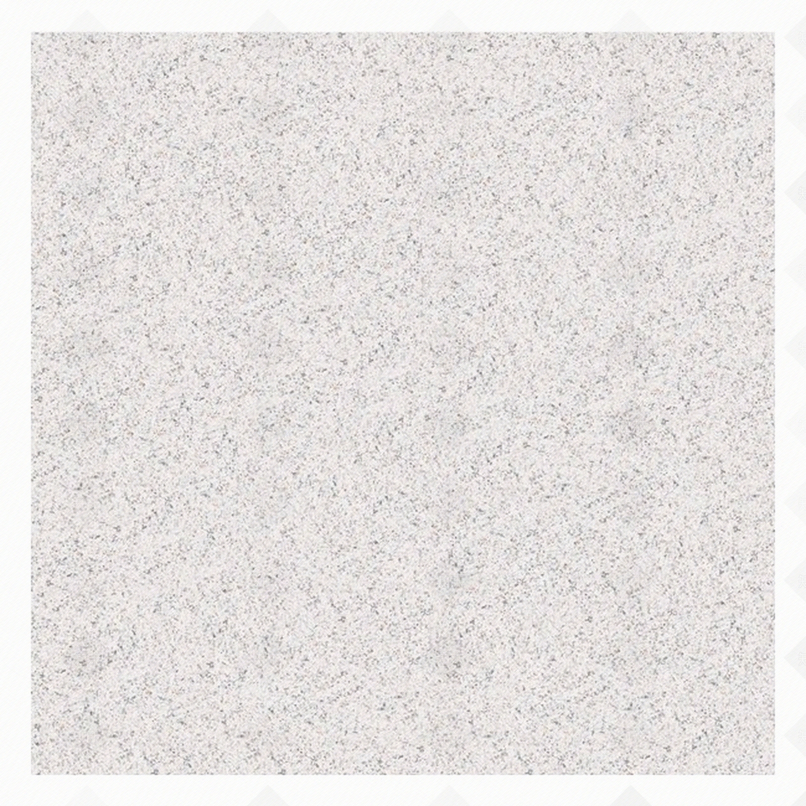 鹰牌瓷砖白麻石贴图下载【ID:180698802】