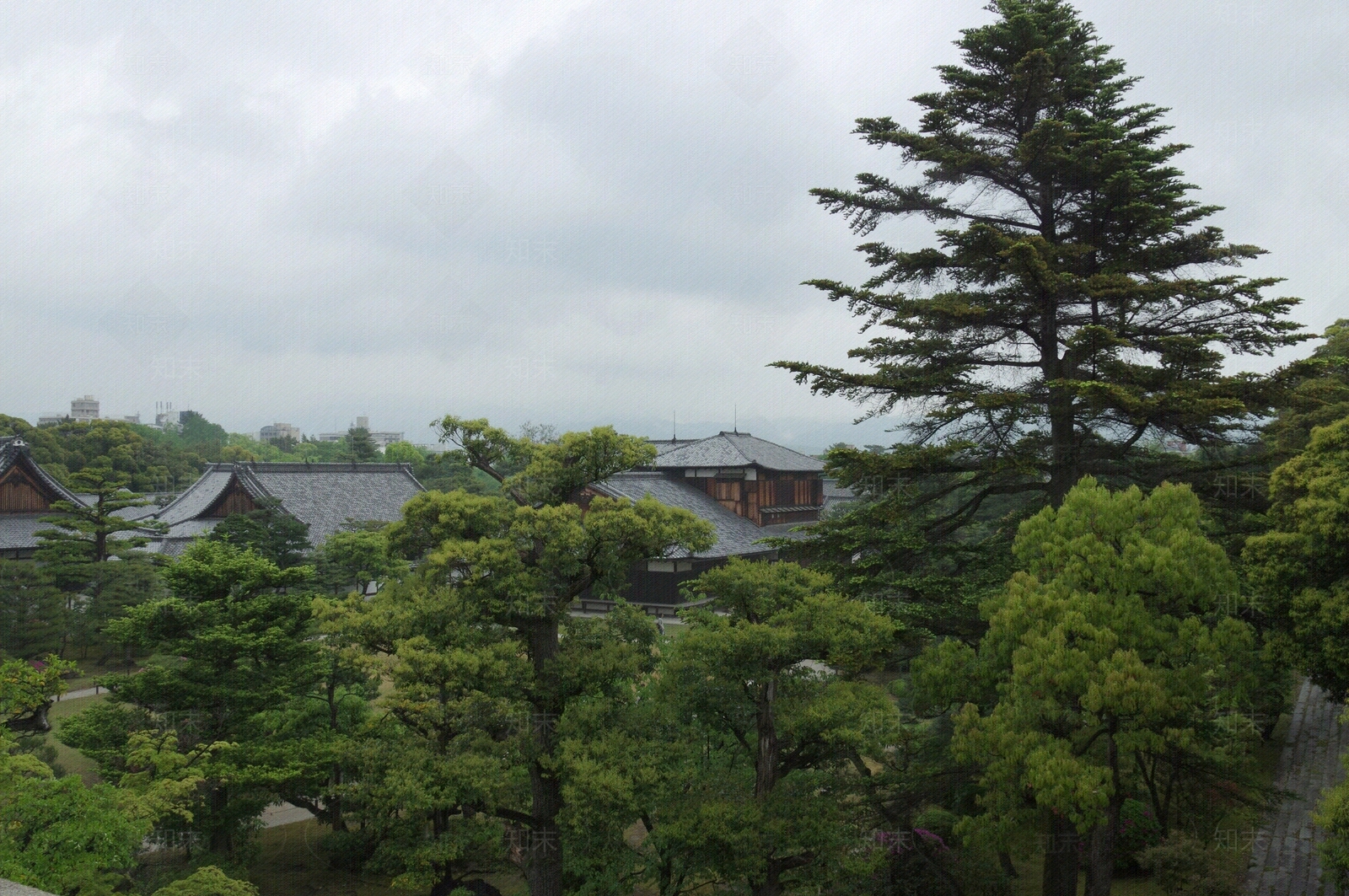 外景贴图下载【ID:178218127】