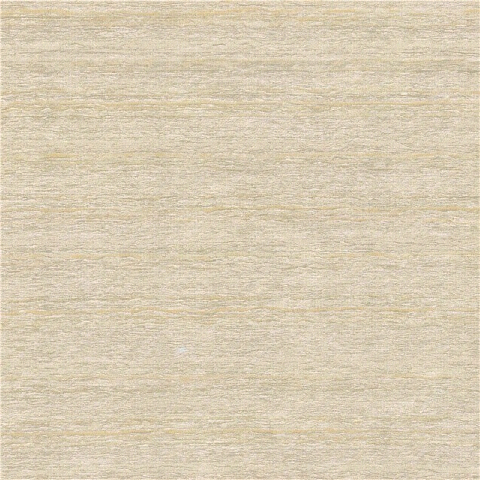 鹰牌瓷砖E0FA-2010E贴图下载【ID:180747854】