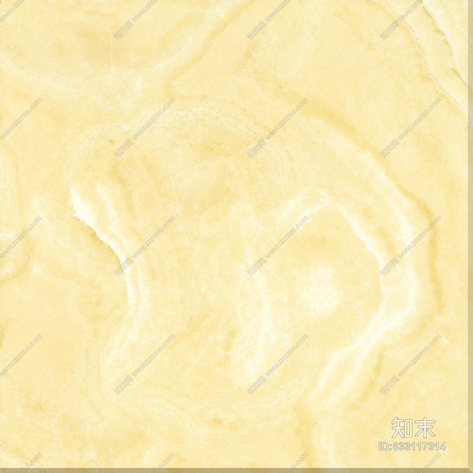 微晶石地砖贴图下载【ID:833117314】