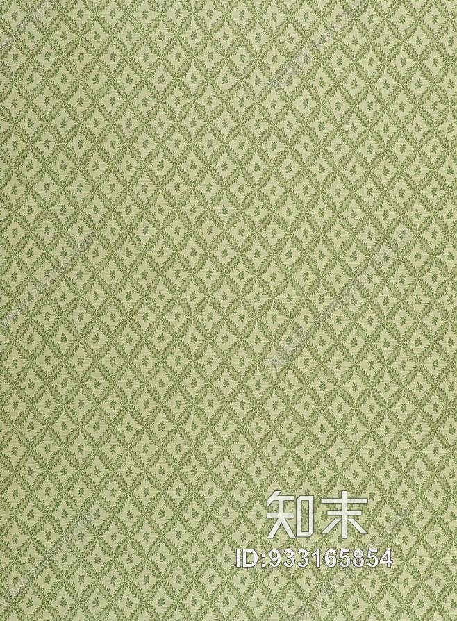 布纹贴图下载【ID:933165854】