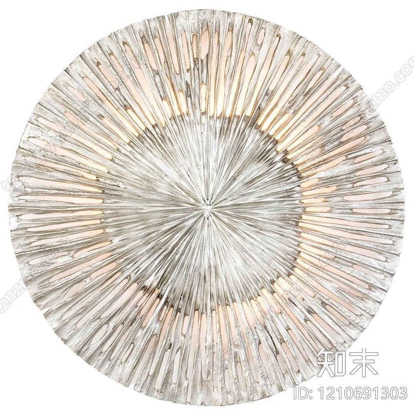 圆形地毯贴图下载【ID:1210691303】