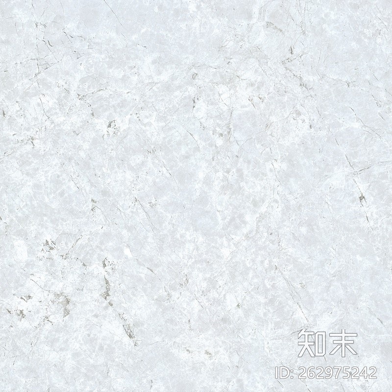 帕斯高灰贴图下载【ID:262975242】