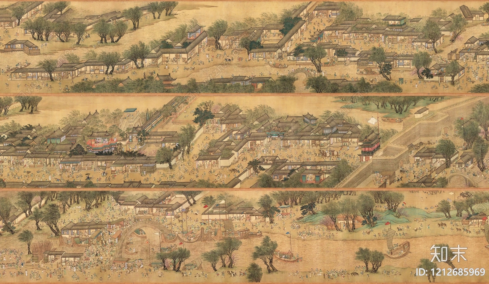 其他风景贴图下载【ID:1212685969】