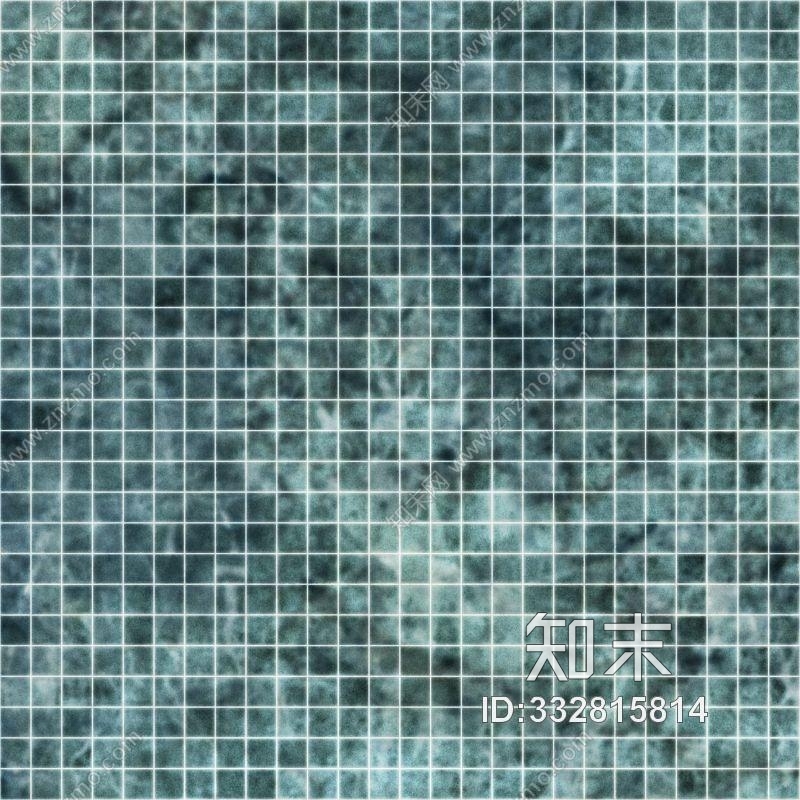 马赛克贴图下载【ID:332815814】