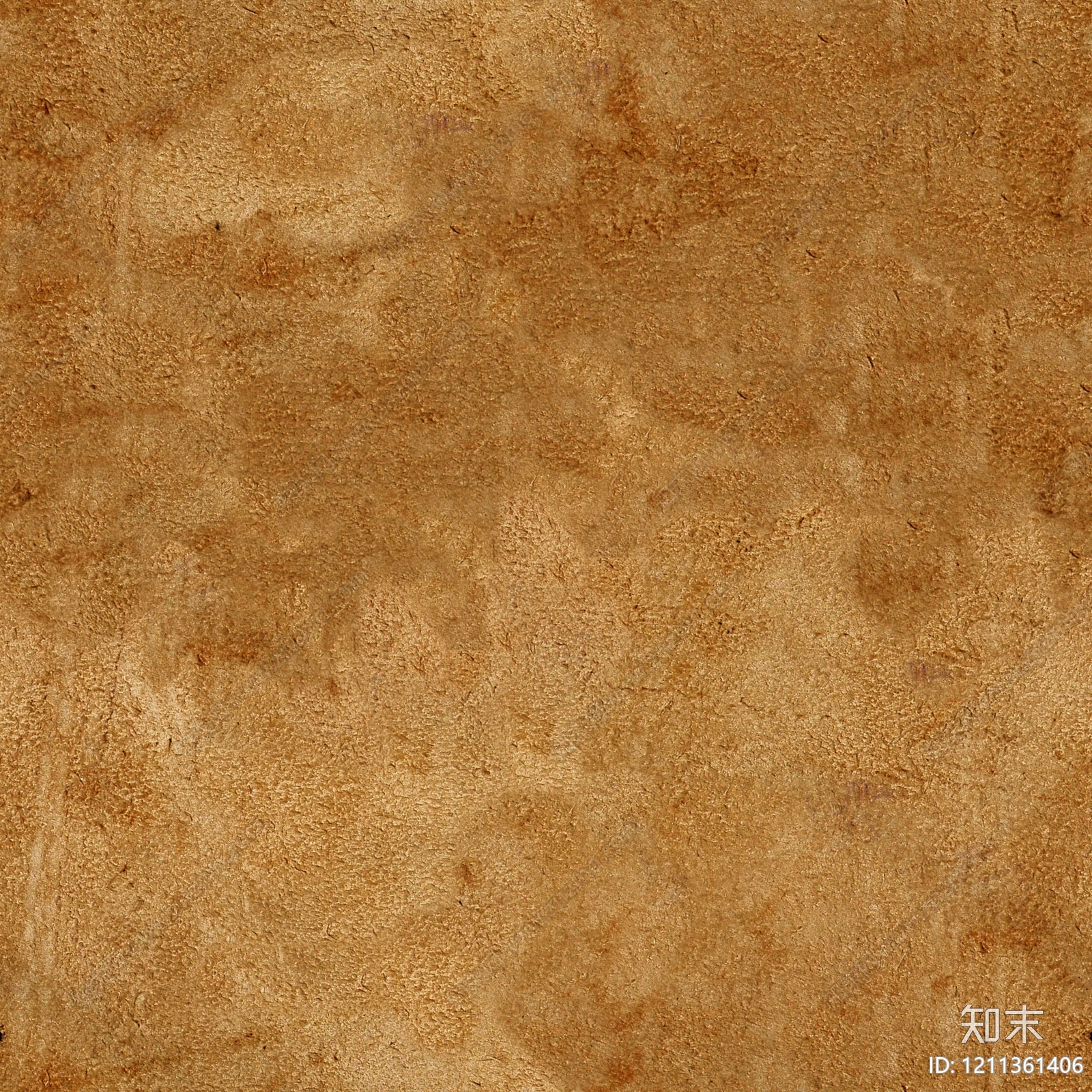 马来漆贴图下载【ID:1211361406】