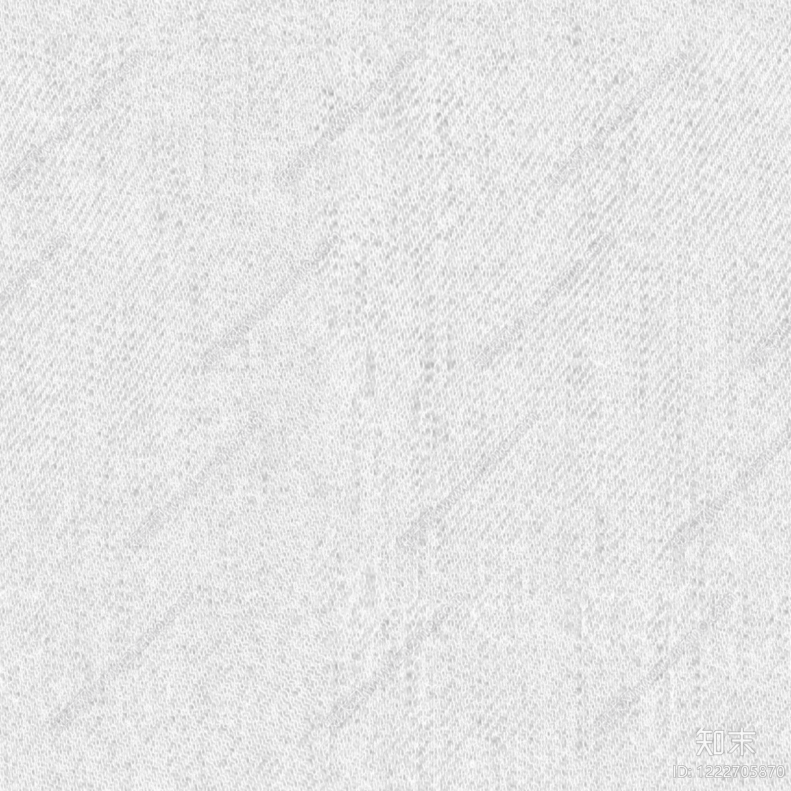 针织贴图下载【ID:1222705870】