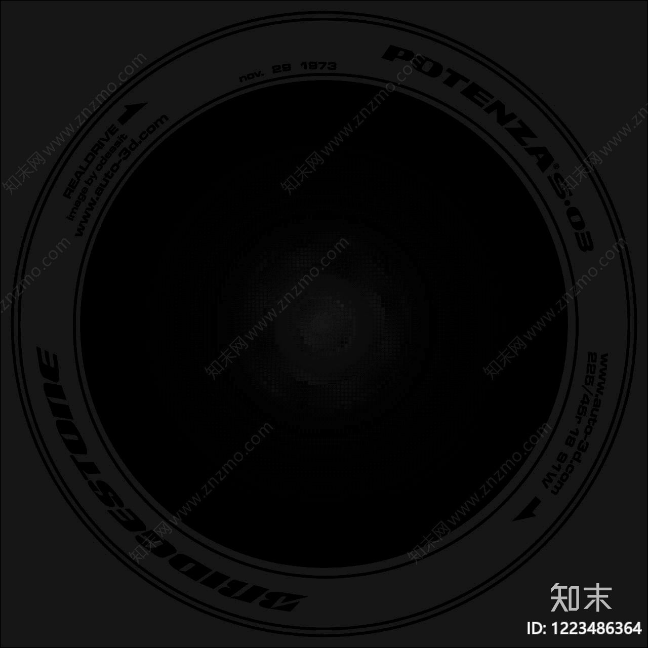 其他黑白凹凸贴图下载【ID:1223486364】