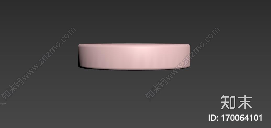 轴承3d打印模型下载【ID:170064101】