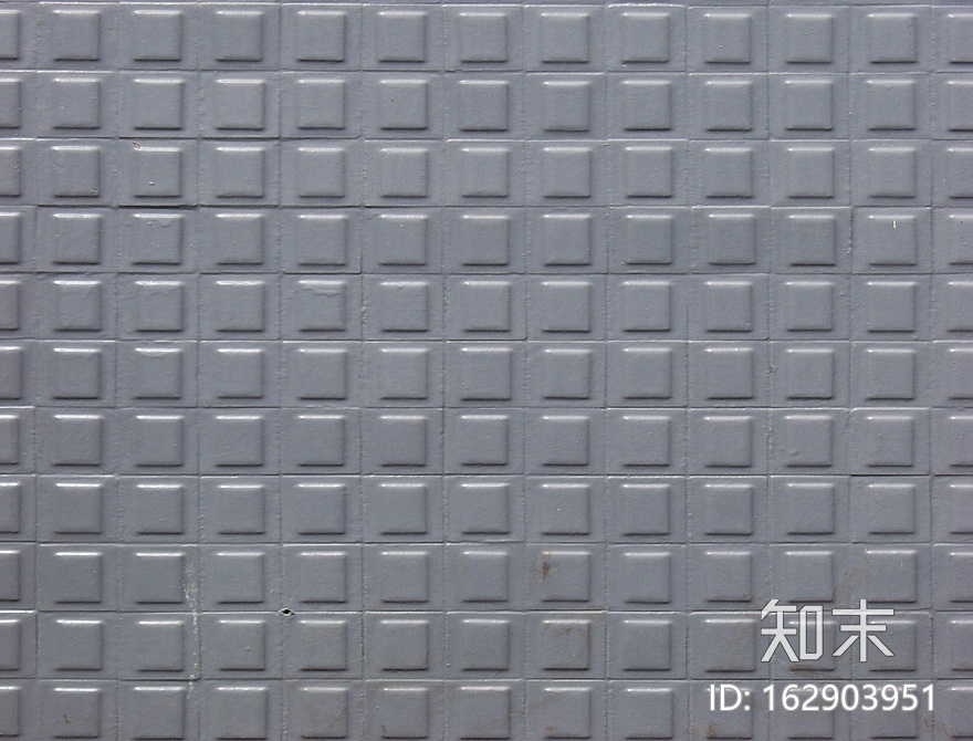 马赛克贴图下载【ID:162903951】