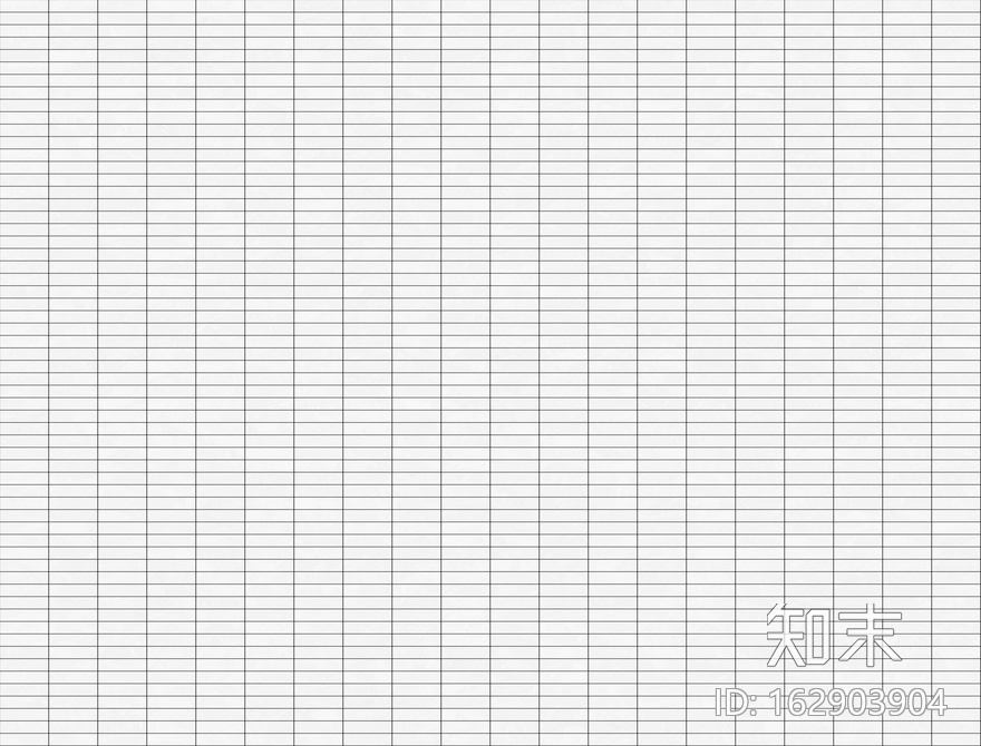 马赛克贴图下载【ID:162903904】
