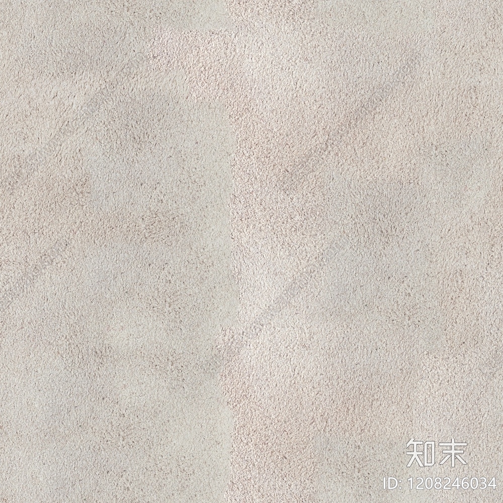 硅藻泥贴图下载【ID:1208246034】