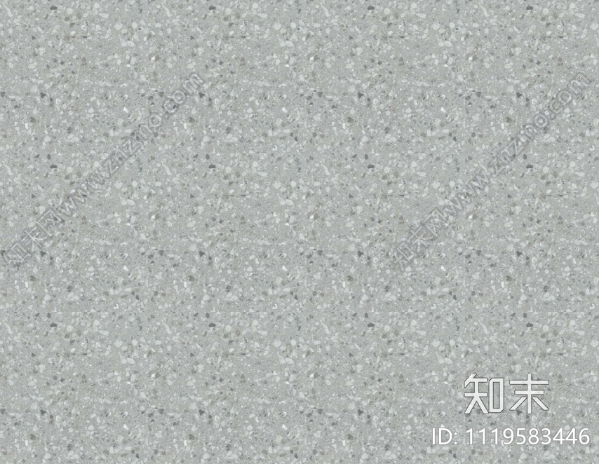 大理石3下载【ID:1119583446】