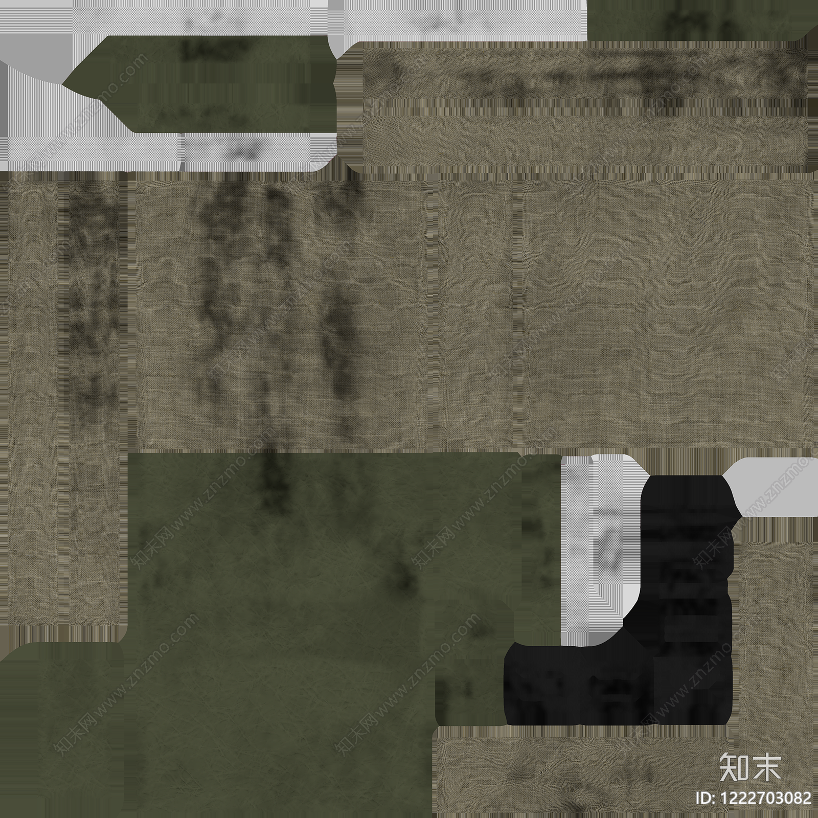 麻布贴图下载【ID:1222703082】