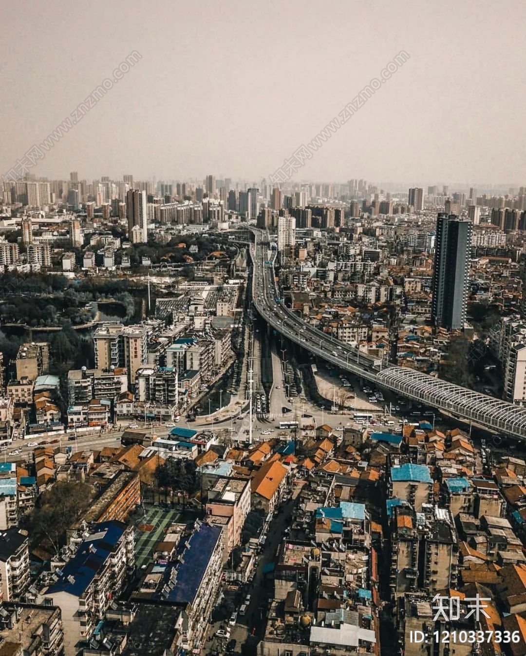 其他外立面贴图下载【ID:1210337336】