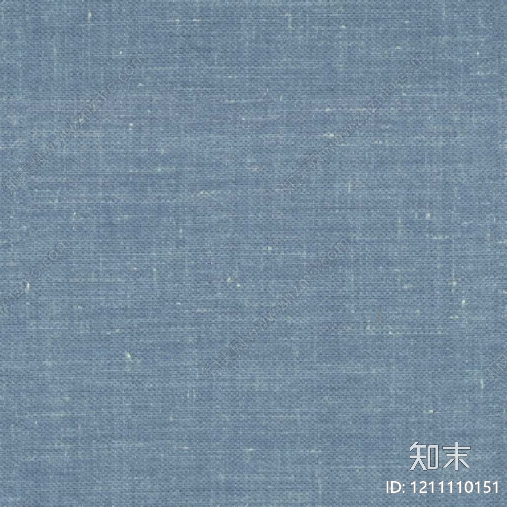 麻布贴图下载【ID:1211110151】