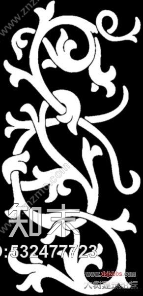 凹凸黑白-黑白凹凸贴图下载【ID:532477723】