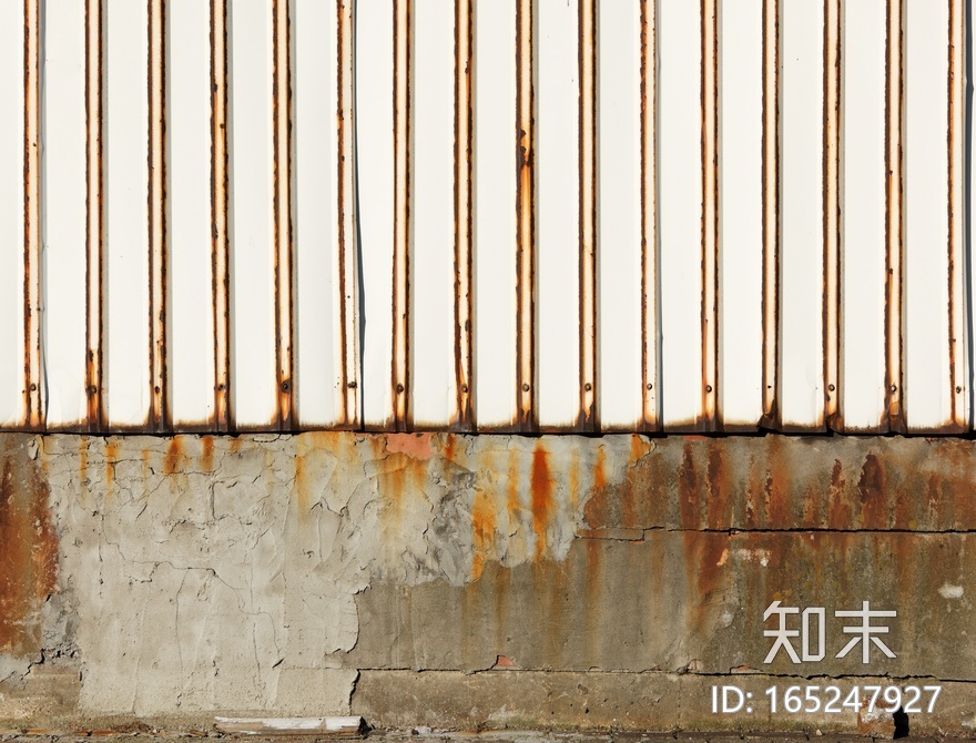 扣板金属贴图下载【ID:165247927】