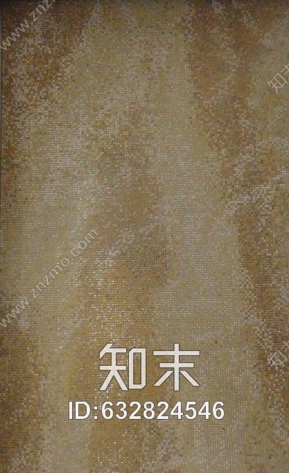 马赛克-拼花马赛克贴图下载【ID:632824546】