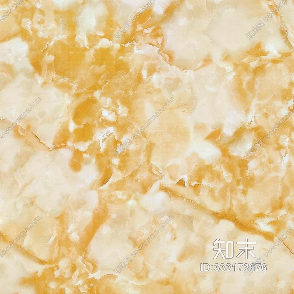 冠珠瓷砖微晶石贴图下载【ID:333173676】