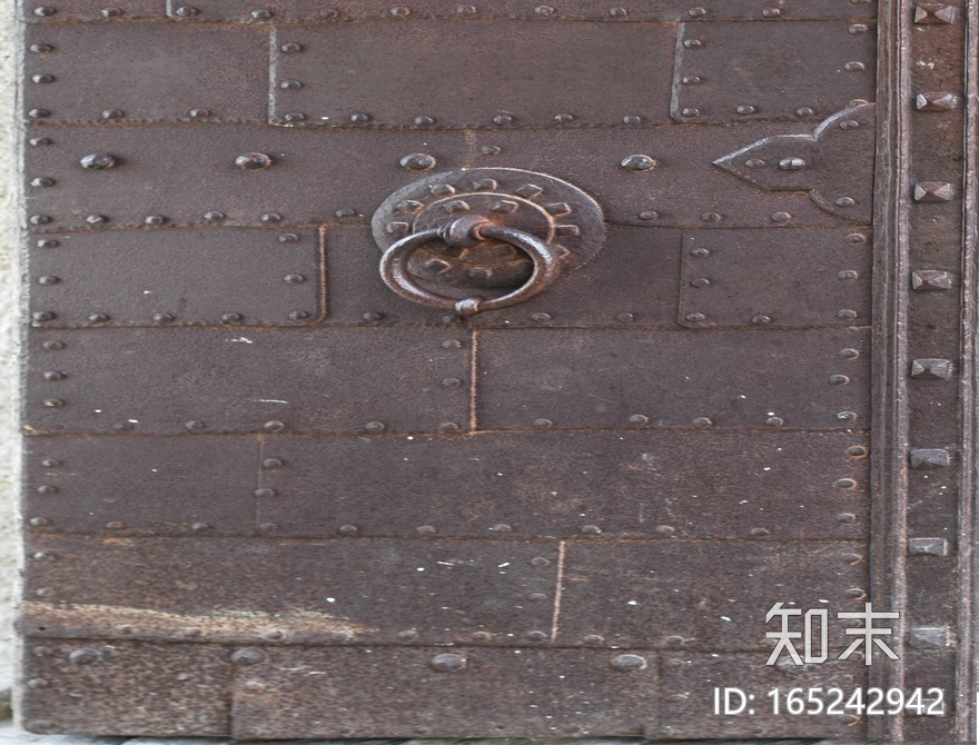 金属铜贴图下载【ID:165242942】