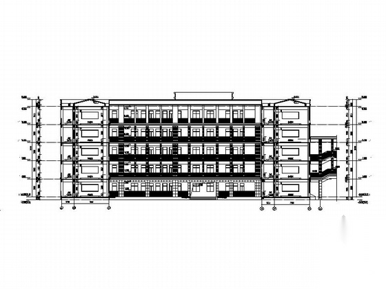 浙江cad施工图下载【ID:165159143】