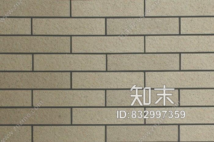 砖墙贴图下载【ID:832997359】