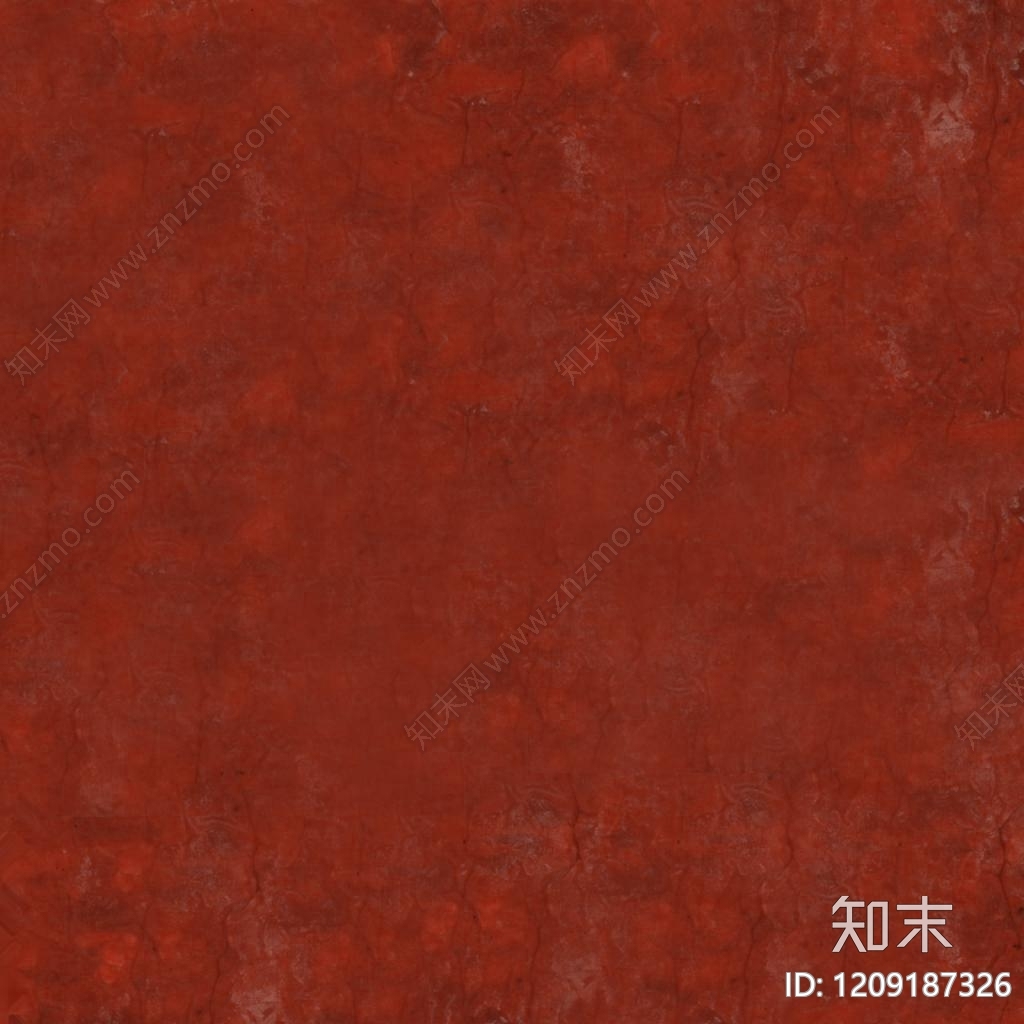 裂纹漆贴图下载【ID:1209187326】