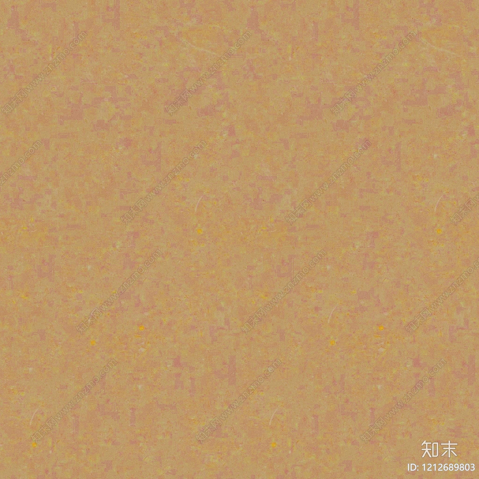 稻草漆贴图下载【ID:1212689803】