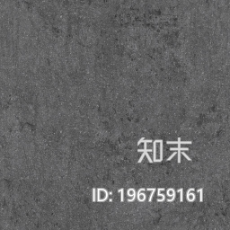 沥青贴图下载【ID:10029359】