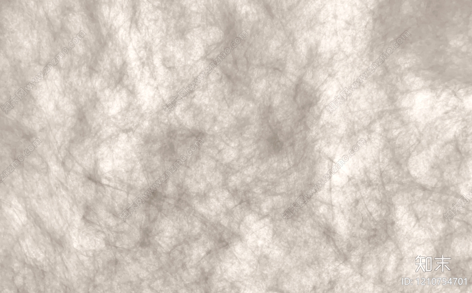 土工布贴图下载【ID:1210754701】