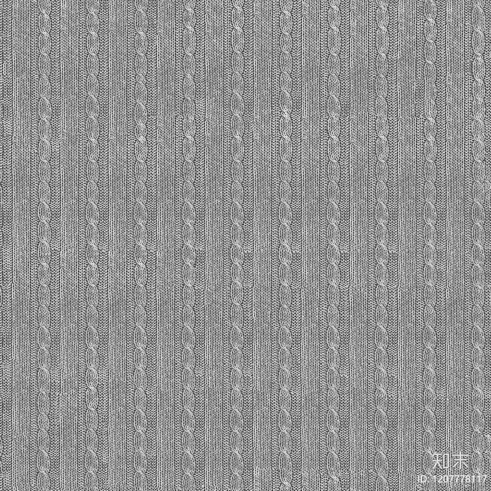 针织贴图下载【ID:1207778117】
