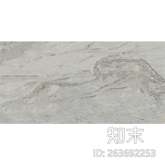 新中源陶瓷大理石_新中源陶瓷中性系列BG189R09贴图下载【ID:263692253】
