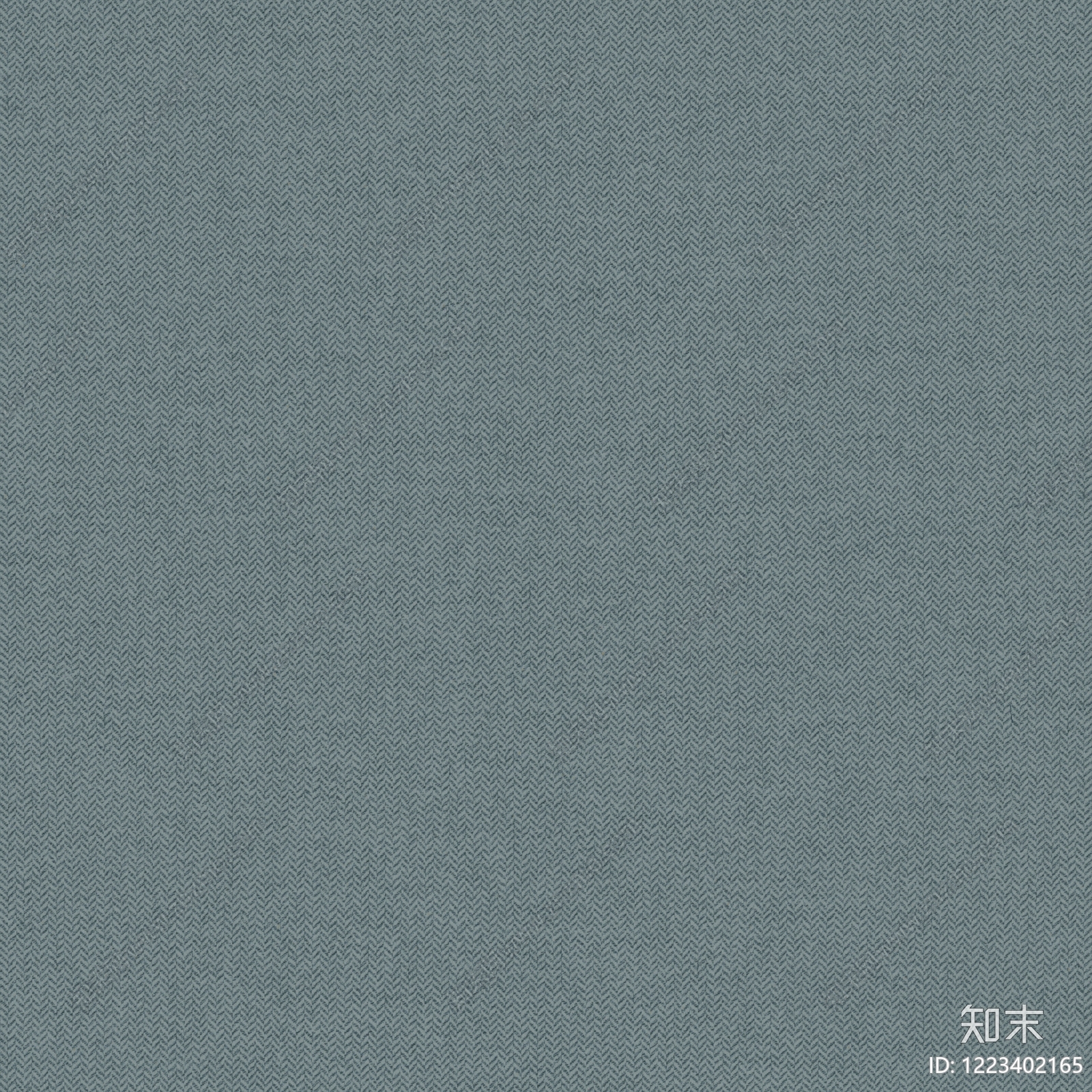 针织贴图下载【ID:1223402165】