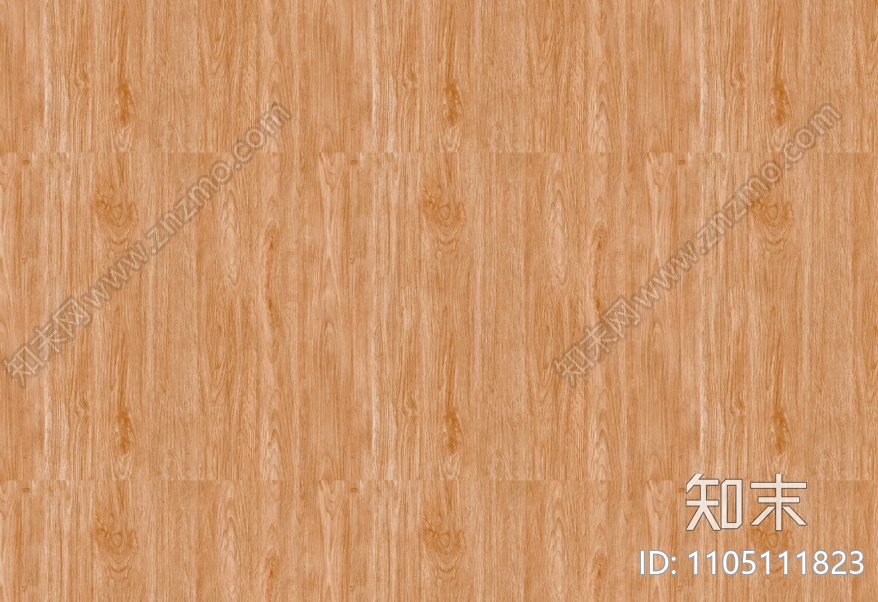 木纹34下载【ID:1105111823】