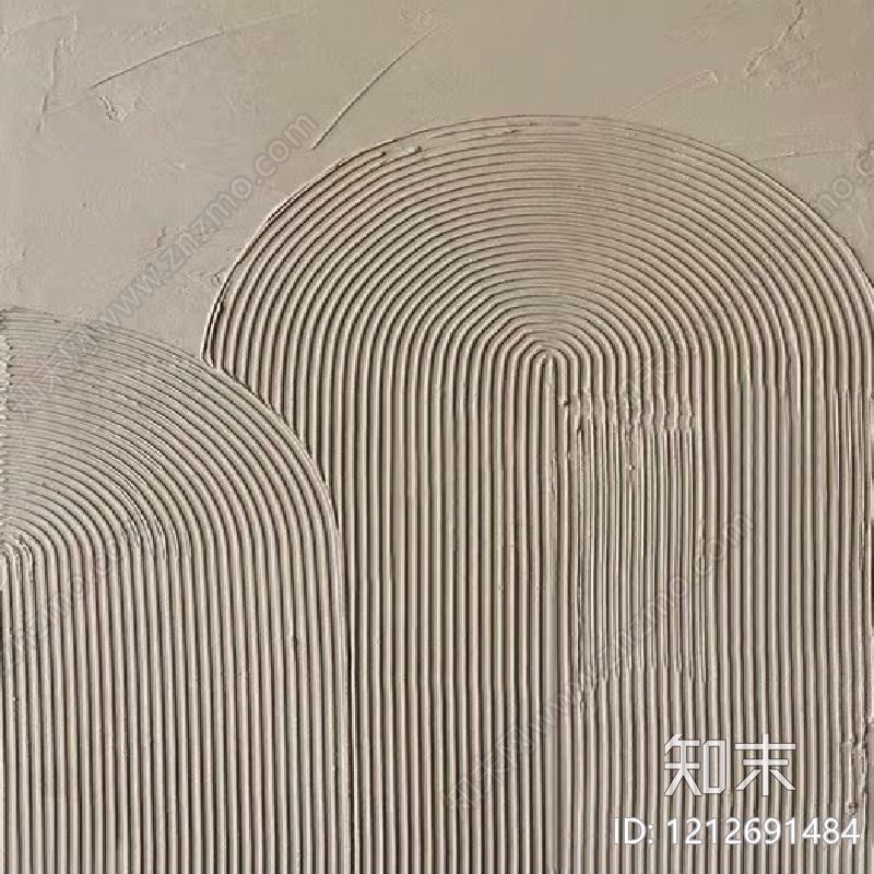 浮雕漆贴图下载【ID:1212691484】