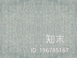 布料下载【ID:196785167】