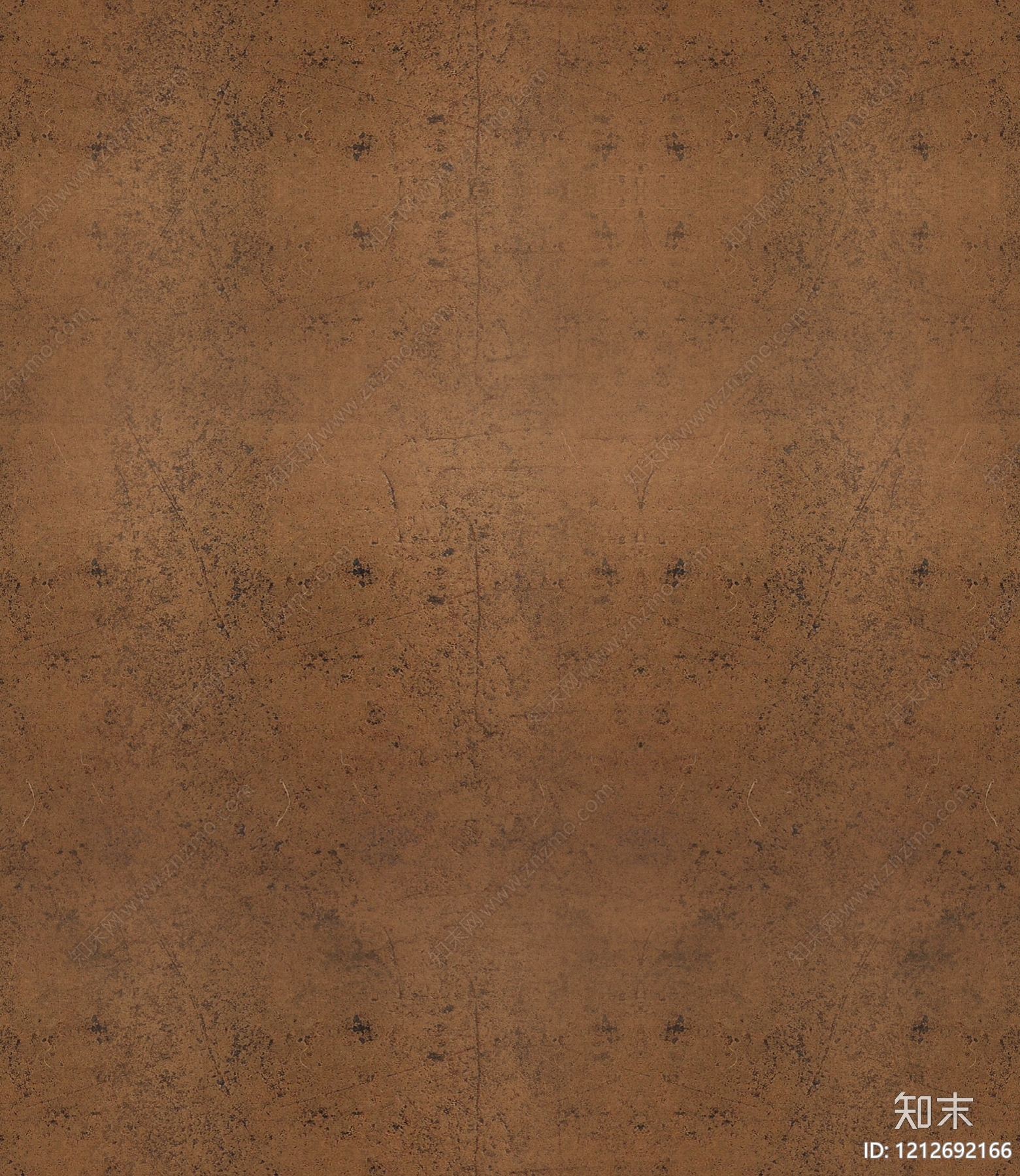 其他木纹贴图下载【ID:1212692166】