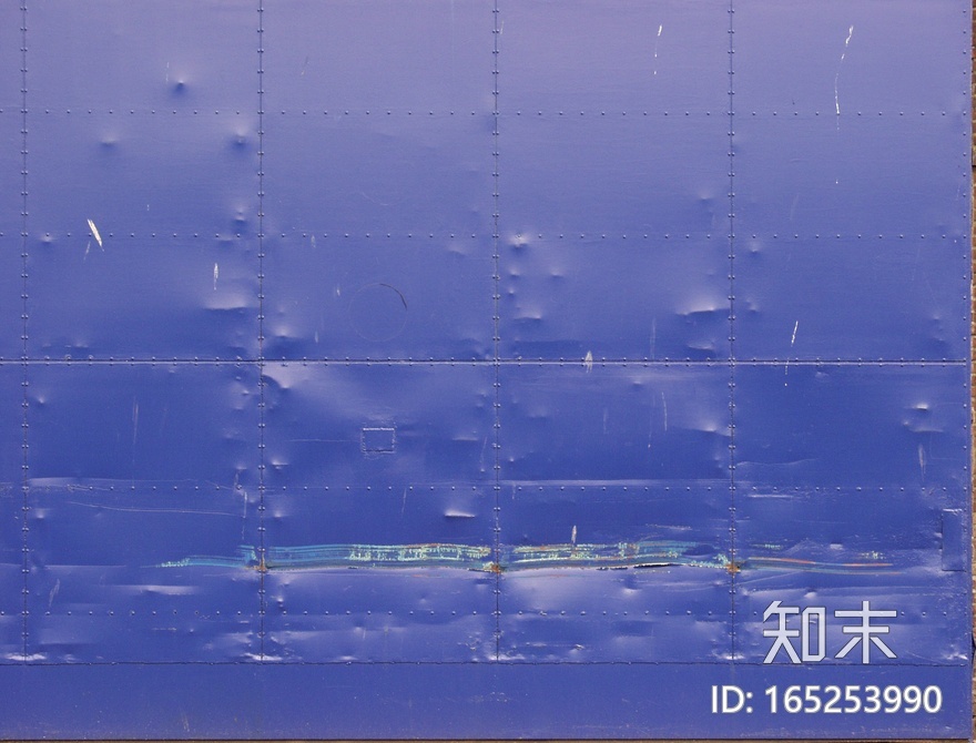金属底部贴图下载【ID:165253990】