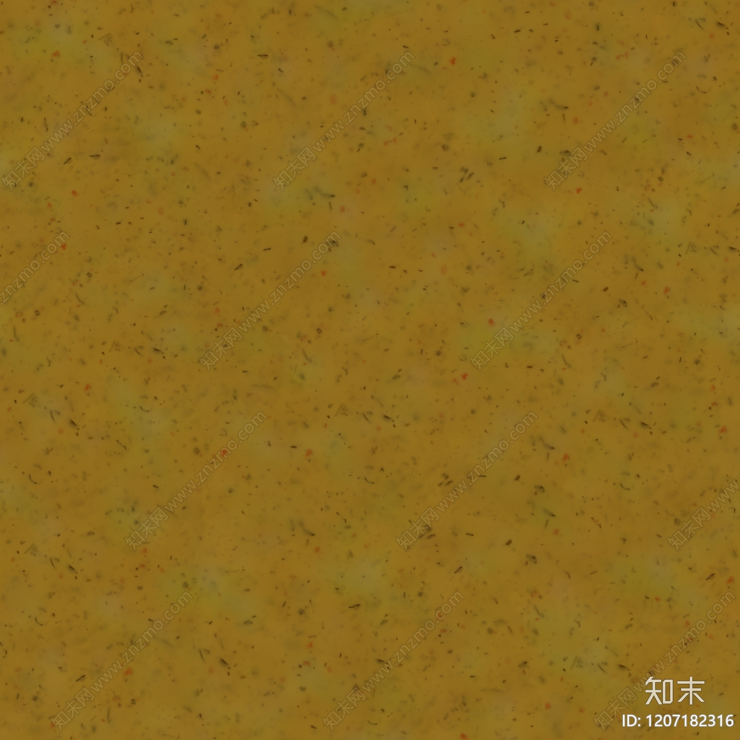 稻草漆贴图下载【ID:1207182316】
