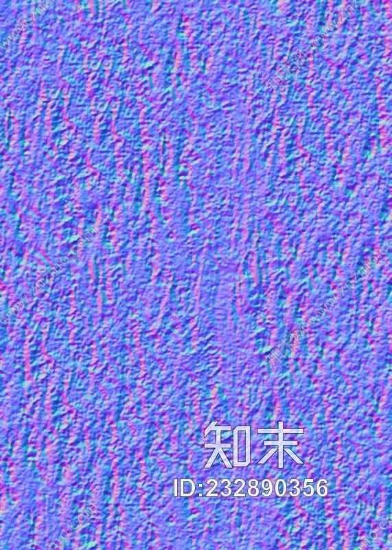 木纹木材-树皮贴图下载【ID:232890356】