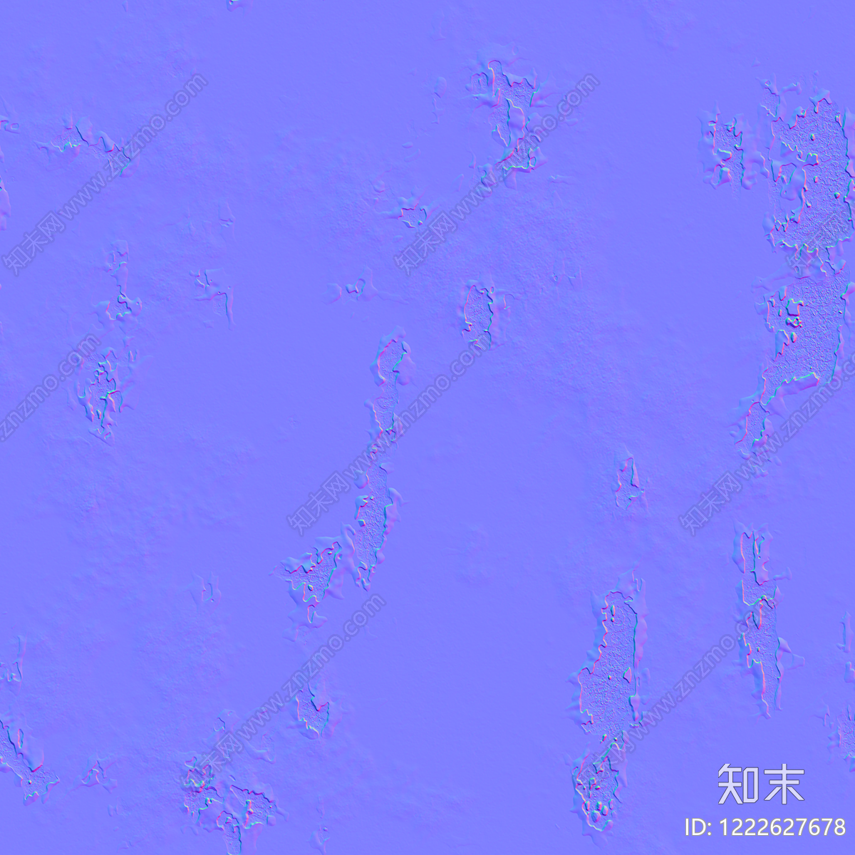 其他法线贴图下载【ID:1222627678】