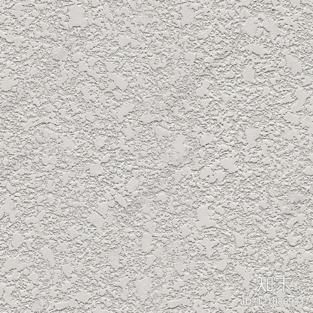 灰色艺术漆贴图下载【ID:1210869337】