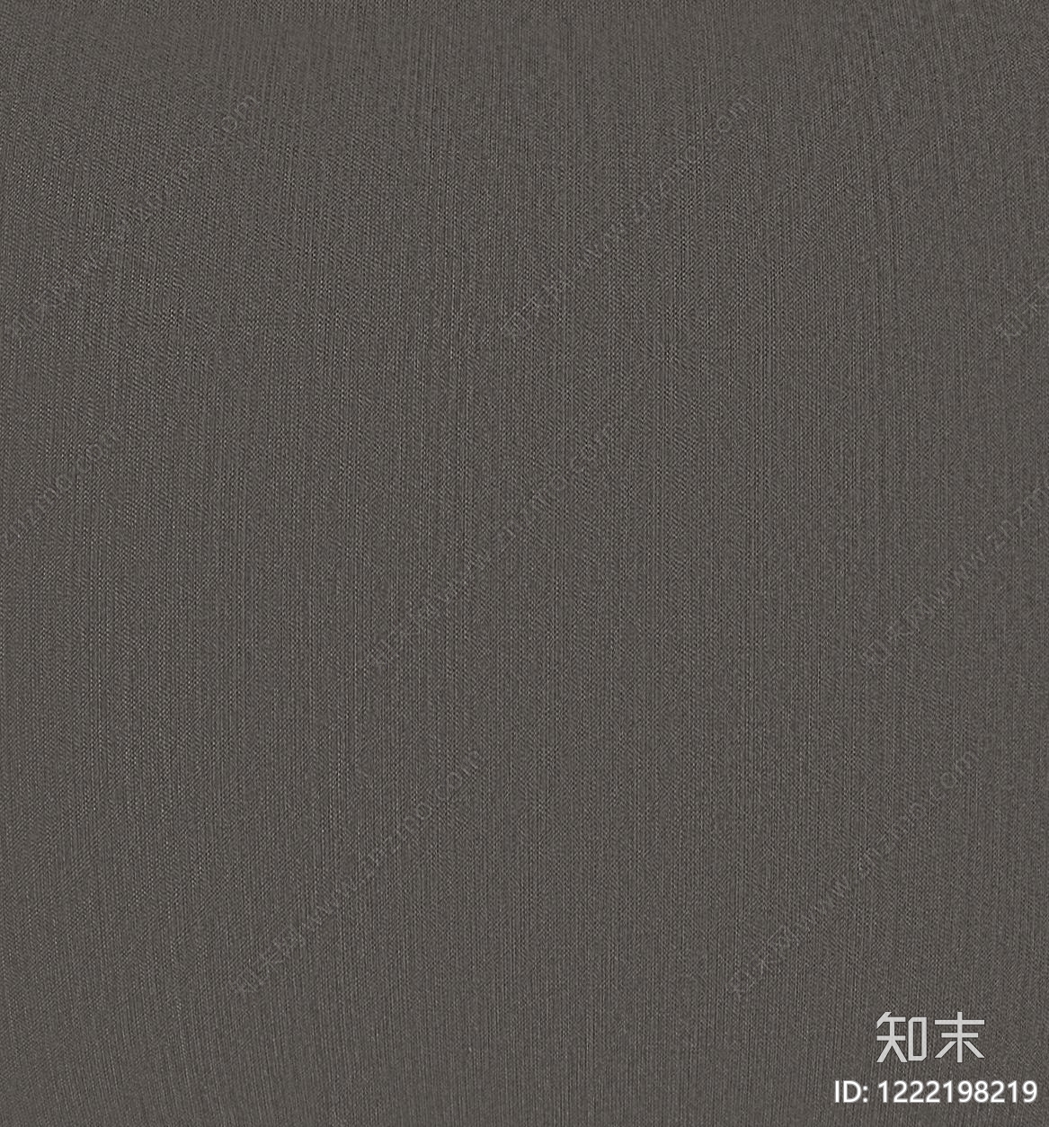 灰色瓷砖高清贴图材质