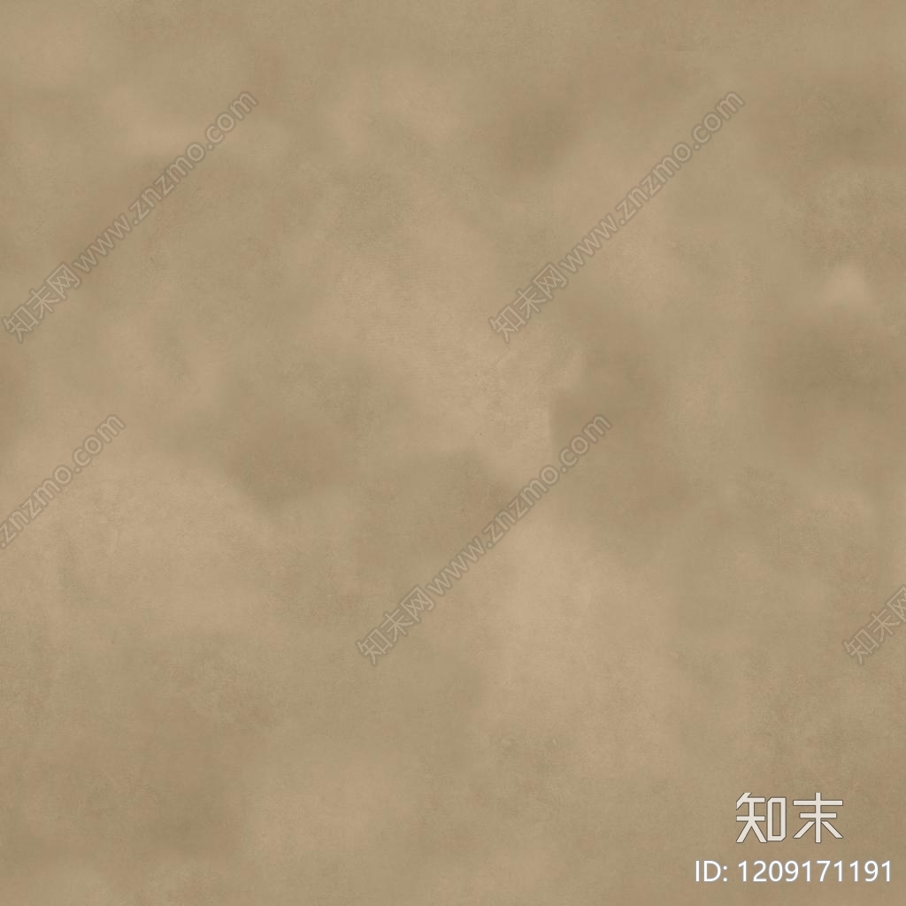 硅藻泥贴图下载【ID:1209171191】