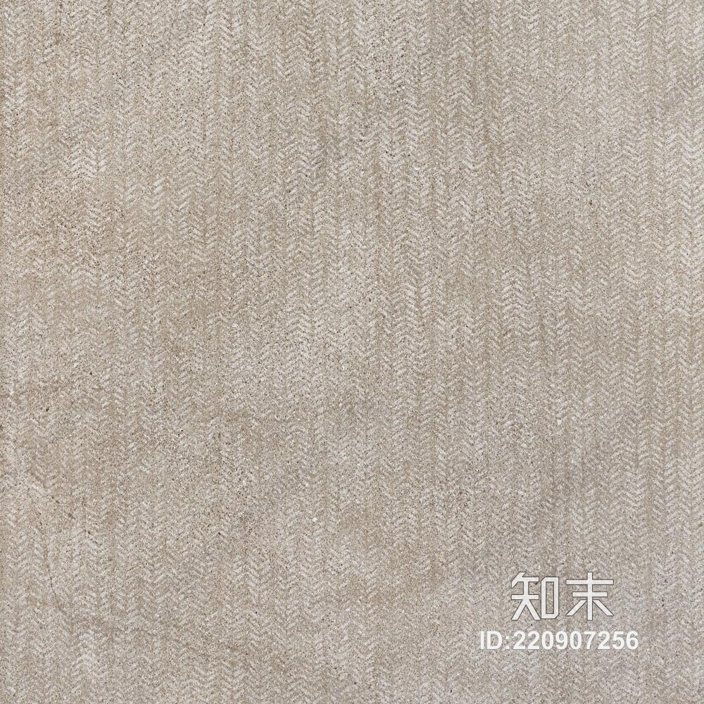 瓷砖高清贴图材质