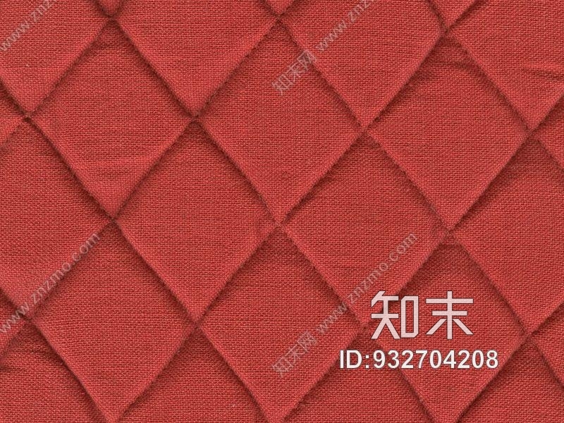 布纹-布艺贴图下载【ID:932704208】
