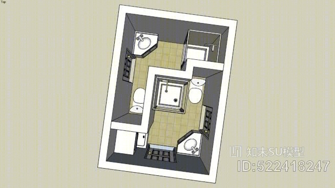 10’xSU模型下载【ID:522418247】