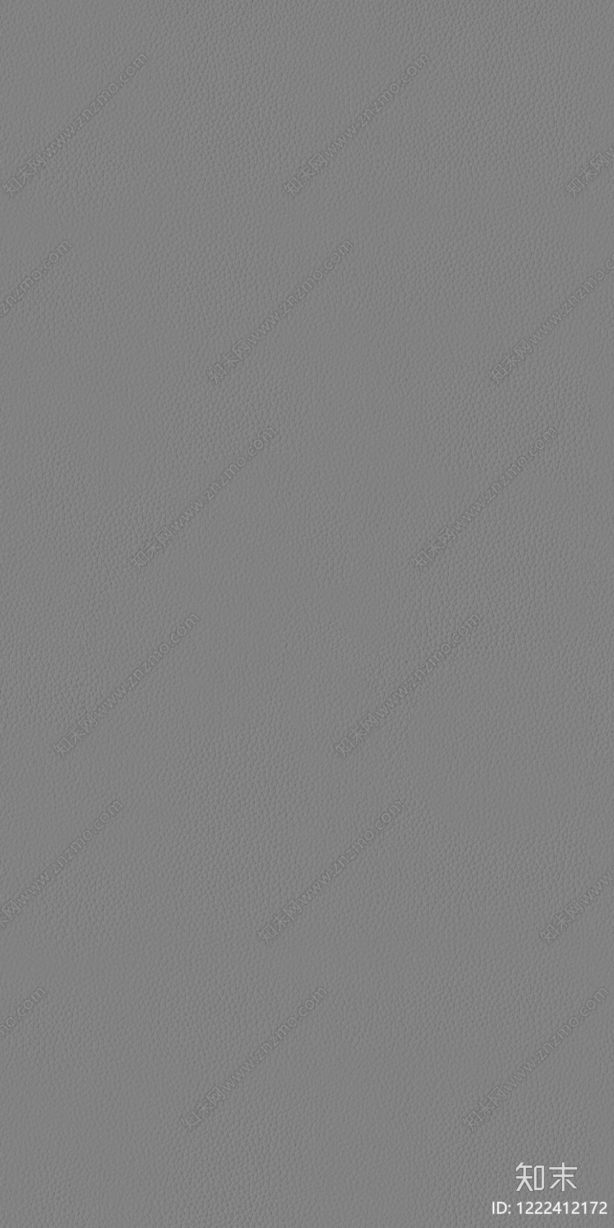 细纹皮革贴图下载【ID:1222412172】