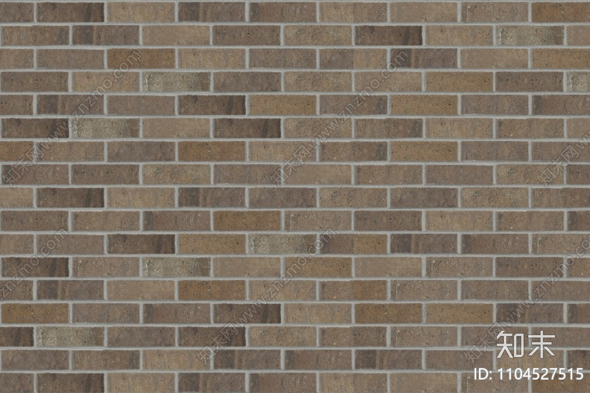 建筑砖10下载【ID:1104527515】